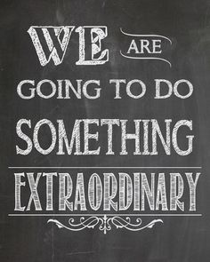 7f95c3314be634ca97398c2c5011593e--free-printable-wedding-chalkboard-printable