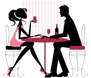 Romantic-dinner-300x258