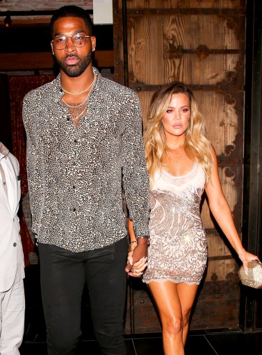 bgus_901579_001_tristan-thompson-khloe-kardashian-zoom.jpg